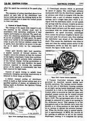 11 1948 Buick Shop Manual - Electrical Systems-058-058.jpg